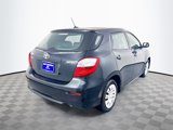 Used 2009 Toyota Matrix image 5