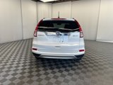 Used 2015 Honda CR-V EX-L image 4