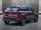 New 2025 Hyundai Venue SEL image 2