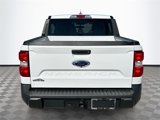 New 2024 Ford Maverick XL image 5