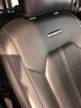 Used 2016 Ford F150 Platinum w/ Equipment Group 701A Luxury image 2