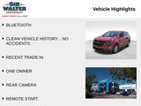 Used 2020 Chevrolet Equinox LT image 2