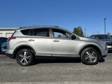Used 2018 Toyota RAV4 XLE image 3