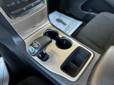 Used 2015 Jeep Grand Cherokee Laredo w/ Quick Order Package 23E image 6