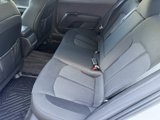 Used 2021 Kia K5 LXS image 6