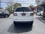 Used 2014 GMC Acadia SLE image 2
