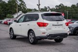 Used 2019 Nissan Pathfinder SV image 5