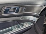 Used 2018 Ford Explorer XLT w/ Equipment Group 202A image 3