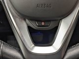 Used 2022 BMW X3 xDrive30i w/ Convenience Package image 6