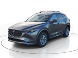 New 2025 MAZDA CX-5 AWD 2.5 S image 2