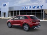 New 2025 Ford Escape Active image 4