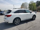 Used 2019 Acura MDX w/ Advance & Entertainment image 5