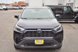Used 2022 Toyota RAV4 XLE image 3