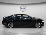 Used 2017 Lincoln MKZ Reserve w/ Climate Package image 6