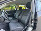 Used 2011 MAZDA MAZDA3 s Sport image 5