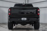 Used 2021 RAM 1500 TRX w/ TRX Level 2 Equipment Group image 6