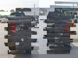 Certified 2019 Ford F150 XLT w/ Equipment Group 302A Luxury image 4