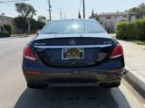 Used 2019 Mercedes-Benz E 53 AMG 4MATIC Sedan image 4