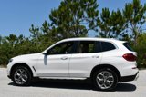Used 2020 BMW X3 xDrive30i w/ Premium Package image 4