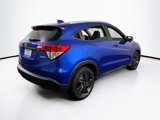 Used 2022 Honda HR-V EX image 5