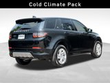 Certified 2024 Land Rover Discovery Sport S image 4