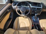 Used 2016 Audi A4 2.0T Premium w/ Convenience Plus Package image 3