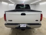 Used 1998 Ford F150 XLT image 4