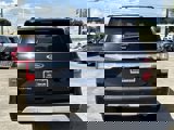 Used 2018 Ford Expedition Limited w/ Equipment Group 301A image 4