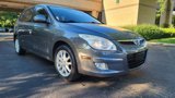 Used 2009 Hyundai Elantra image 2