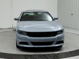 Used 2021 Dodge Charger SXT w/ Leather Interior Group image 2