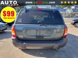 Used 2004 Jeep Grand Cherokee Laredo w/ Convenience Group image 6