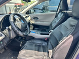 Used 2016 Honda HR-V EX image 5