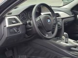 Used 2013 BMW 320i xDrive Sedan image 2