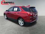 Used 2019 Chevrolet Equinox Premier image 3
