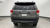 Used 2013 Toyota 4Runner Trail image 3