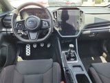 Used 2022 Subaru WRX Premium image 4