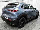 Used 2022 MAZDA CX-30 AWD 2.5 S w/ Preferred Package image 6