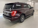 Used 2020 Ford Expedition XLT w/ Cargo Package image 5