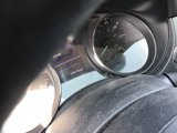 Used 2019 Nissan Rogue SV w/ Sun & Sound Touring Package image 3