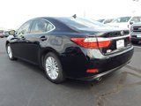 Used 2014 Lexus ES 350 image 4