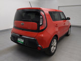 Used 2016 Kia Soul + image 5