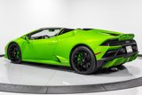Used 2023 Lamborghini Huracan EVO image 5