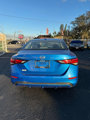 Used 2020 Nissan Sentra SV image 6