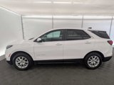 Used 2024 Chevrolet Equinox LT image 3