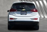 Certified 2021 Chevrolet Bolt LT image 5