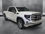 Used 2023 GMC Sierra 1500 SLE image 3