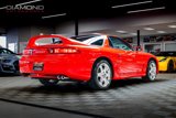 Used 1998 Mitsubishi 3000GT VR-4 image 2