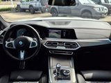 Used 2022 BMW X5 xDrive40i w/ M Sport Package image 4