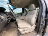 Used 2009 Ford F150 XL image 5