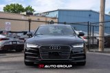 Used 2018 Audi A7 3.0T Premium Plus w/ S Line Sport Package image 4